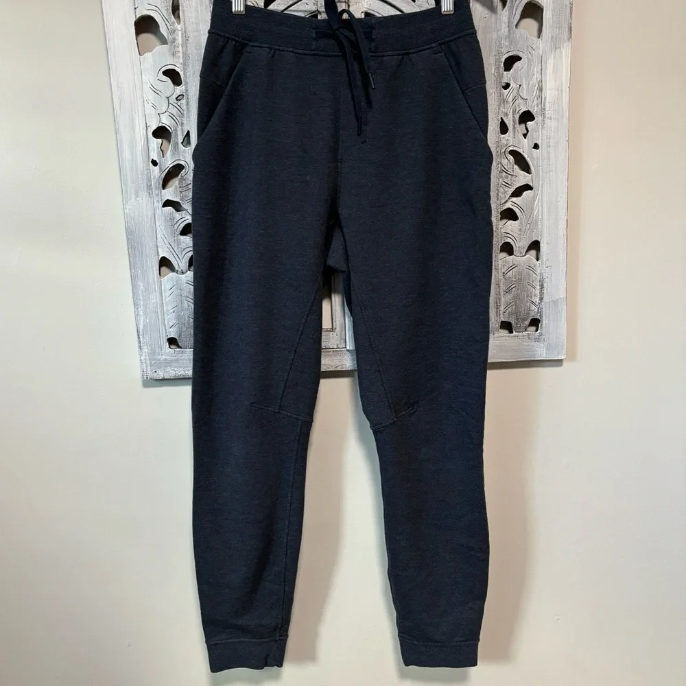 Lululemon Men’s City Sweat Jogger *29